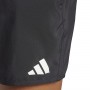 Calção Adidas 5IN - Preto